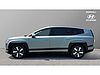 Hyundai IONIQ 9 IONIQ 9 226kW Ultimate 110kWh 5dr AWD Auto Grey