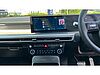 Hyundai IONIQ 9 IONIQ 9 226kW Ultimate 110kWh 5dr AWD Auto Grey