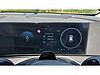 Hyundai IONIQ 9 IONIQ 9 226kW Ultimate 110kWh 5dr AWD Auto Grey