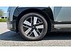Hyundai IONIQ 9 IONIQ 9 226kW Ultimate 110kWh 5dr AWD Auto Grey