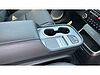 Hyundai IONIQ 9 IONIQ 9 226kW Ultimate 110kWh 5dr AWD Auto Grey