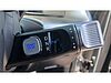 Hyundai IONIQ 9 IONIQ 9 226kW Ultimate 110kWh 5dr AWD Auto Grey