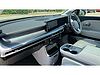 Hyundai IONIQ 9 IONIQ 9 226kW Calligraphy 110kWh 5dr AWD Auto Grey