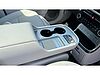 Hyundai IONIQ 9 IONIQ 9 226kW Calligraphy 110kWh 5dr AWD Auto Grey