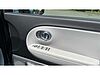 Hyundai IONIQ 9 IONIQ 9 226kW Calligraphy 110kWh 5dr AWD Auto Grey