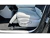 Hyundai IONIQ 9 IONIQ 9 226kW Calligraphy 110kWh 5dr AWD Auto Grey