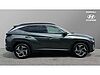 Hyundai TUCSON TUCSON 1.6 TGDi Hybrid 230 Ultimate 5dr 2WD Auto Amazon Grey