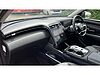 Hyundai TUCSON TUCSON 1.6 TGDi Hybrid 230 Ultimate 5dr 2WD Auto Amazon Grey