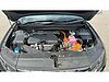 Hyundai TUCSON TUCSON 1.6 TGDi Hybrid 230 Ultimate 5dr 2WD Auto Amazon Grey
