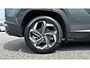Hyundai TUCSON TUCSON 1.6 TGDi Hybrid 230 Ultimate 5dr 2WD Auto Amazon Grey