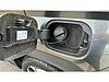 Hyundai TUCSON TUCSON 1.6 TGDi Hybrid 230 Ultimate 5dr 2WD Auto Amazon Grey