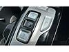 Hyundai TUCSON TUCSON 1.6 TGDi Hybrid 230 Ultimate 5dr 2WD Auto Amazon Grey