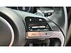 Hyundai TUCSON TUCSON 1.6 TGDi Hybrid 230 Ultimate 5dr 2WD Auto Amazon Grey