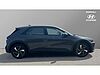 Hyundai IONIQ 5 Ioniq 5 HAT 168kW Premium 84kWh Ecotronic Grey