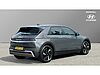 Hyundai IONIQ 5 Ioniq 5 HAT 168kW Premium 84kWh Ecotronic Grey