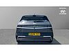 Hyundai IONIQ 5 Ioniq 5 HAT 168kW Premium 84kWh Ecotronic Grey