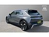Hyundai IONIQ 5 Ioniq 5 HAT 168kW Premium 84kWh Ecotronic Grey