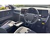 Hyundai IONIQ 5 Ioniq 5 HAT 168kW Premium 84kWh Ecotronic Grey