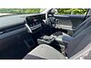 Hyundai IONIQ 5 Ioniq 5 HAT 168kW Premium 84kWh Ecotronic Grey