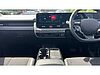 Hyundai IONIQ 5 Ioniq 5 HAT 168kW Premium 84kWh Ecotronic Grey
