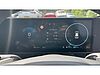 Hyundai IONIQ 5 Ioniq 5 HAT 168kW Premium 84kWh Ecotronic Grey