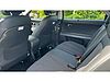 Hyundai IONIQ 5 Ioniq 5 HAT 168kW Premium 84kWh Ecotronic Grey