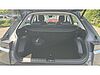 Hyundai IONIQ 5 Ioniq 5 HAT 168kW Premium 84kWh Ecotronic Grey