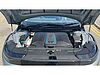 Hyundai IONIQ 5 Ioniq 5 HAT 168kW Premium 84kWh Ecotronic Grey
