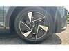 Hyundai IONIQ 5 Ioniq 5 HAT 168kW Premium 84kWh Ecotronic Grey