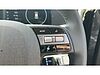 Hyundai IONIQ 5 Ioniq 5 HAT 168kW Premium 84kWh Ecotronic Grey