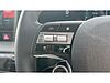 Hyundai IONIQ 5 Ioniq 5 HAT 168kW Premium 84kWh Ecotronic Grey
