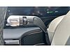 Hyundai IONIQ 5 Ioniq 5 HAT 168kW Premium 84kWh Ecotronic Grey