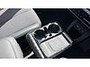 Hyundai IONIQ 5 Ioniq 5 HAT 168kW Premium 84kWh Ecotronic Grey