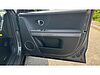 Hyundai IONIQ 5 Ioniq 5 HAT 168kW Premium 84kWh Ecotronic Grey