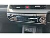 Hyundai IONIQ 5 Ioniq 5 HAT 168kW Premium 84kWh Ecotronic Grey