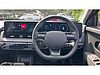 Hyundai IONIQ 5 Ioniq 5 HAT 168kW Premium 84kWh Ecotronic Grey