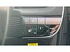 Hyundai IONIQ 5 Ioniq 5 HAT 168kW Premium 84kWh Ecotronic Grey