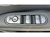 Hyundai IONIQ 5 Ioniq 5 HAT 168kW Premium 84kWh Ecotronic Grey