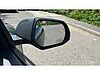 Hyundai IONIQ 5 Ioniq 5 HAT 168kW Premium 84kWh Ecotronic Grey