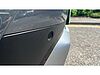 Hyundai IONIQ 5 Ioniq 5 HAT 168kW Premium 84kWh Ecotronic Grey