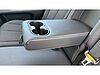 Hyundai IONIQ 5 Ioniq 5 HAT 168kW Premium 84kWh Ecotronic Grey