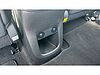 Hyundai IONIQ 5 Ioniq 5 HAT 168kW Premium 84kWh Ecotronic Grey