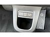 Hyundai IONIQ 5 Ioniq 5 HAT 168kW Premium 84kWh Ecotronic Grey