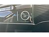 Hyundai IONIQ 5 Ioniq 5 HAT 168kW Premium 84kWh Ecotronic Grey