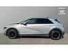 Hyundai IONIQ 5 IONIQ 5 160kW Ultimate 73 kWh 5dr Auto Gold