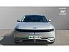 Hyundai IONIQ 5 IONIQ 5 160kW Ultimate 73 kWh 5dr Auto Gold