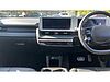 Hyundai IONIQ 5 IONIQ 5 160kW Ultimate 73 kWh 5dr Auto Gold