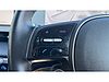 Hyundai IONIQ 5 IONIQ 5 160kW Ultimate 73 kWh 5dr Auto Gold