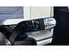 Hyundai IONIQ 5 IONIQ 5 160kW Ultimate 73 kWh 5dr Auto Gold