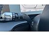 Hyundai IONIQ 5 IONIQ 5 160kW Ultimate 73 kWh 5dr Auto Gold